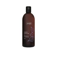 Ziaja Fig Shampoo for Normal Hair 500ml