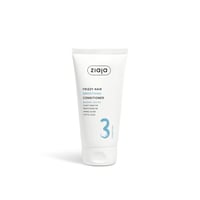 Ziaja Frizzy Hair Baobab Leaves Smoothing Conditioner 160ml