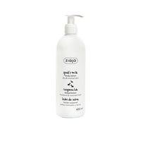 Ziaja Goat's Milk Body Lotion 400ml