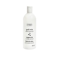 Ziaja Goat's Milk Creamy Shower Gel 500ml