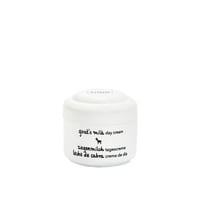 Ziaja Goat's Milk Day Cream 50ml (1.7 fl oz)