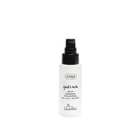 Ziaja Goat's Milk Energising & Smoothing Serum 50ml