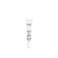 Ziaja Goat's Milk Eye Cream 15ml