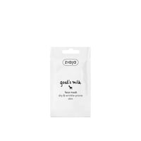 Ziaja Goat's Milk Face Mask 7ml