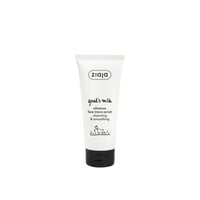 Ziaja Goat's Milk Siliceous Face Micro-Scrub 75ml