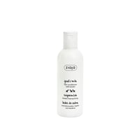 Ziaja Goat's Milk Strengthening Hair Conditioner with Keratin 200ml