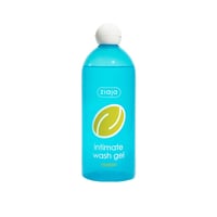 Ziaja Intimate Wash Gel Melon 500ml (17.6 fl oz)