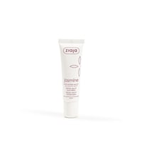 Ziaja Jasmine Anti-Wrinkle Serum 30ml (1.0floz)