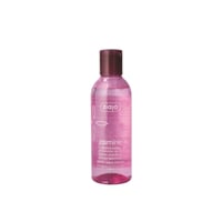 Ziaja Jasmine Micellar Water 200ml