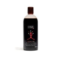 Ziaja Kids Bubble Cola Kids Bath & Shower Gel 500ml