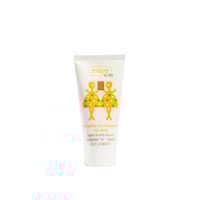 Ziaja Kids Fluoride Toothpaste for Kids Cookies 'n' Vanilla Ice Cream 50ml