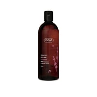 Ziaja Oily Hair Shampoo Lavender 500ml (17.6 fl oz)