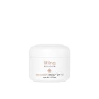 Ziaja Lifting Solution Anti-Wrinkle Day Cream SPF10 50ml