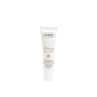 Ziaja Lifting Solution Serum Eye and Lips Area 30ml