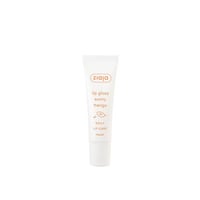Ziaja Lip Gloss