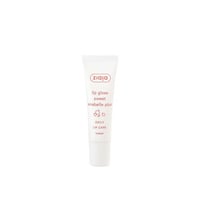 Ziaja Lip Gloss