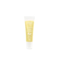 Ziaja Lip Gloss