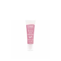Ziaja Lip Scrub Juicy Watermelon 12ml