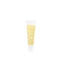 Ziaja Lip Scrub Tropical Pineapple 12ml