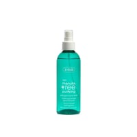 Ziaja Manuka Tree Purifying Astringent Face Toner 200ml (7.0 fl oz)