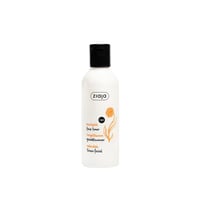 Ziaja Marigold Gentle Face Toner 200ml