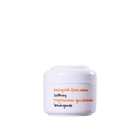 Ziaja Marigold Soothing Face Cream 50ml