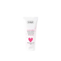 Ziaja Marshmallow Moisturizing Hand Cream 50ml