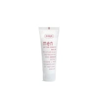 Ziaja Men Aftershave Balm Moisturizing Red Cedar 80ml