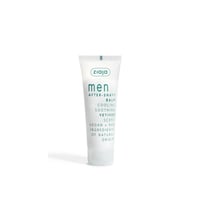 Ziaja Men After-Shave Balm Vetiver Scent 80ml