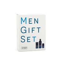 Ziaja Men Gift Set