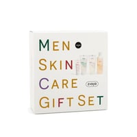 Ziaja Men Skincare Gift Set