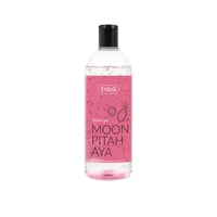 Ziaja Moon Pitahaya Shower Gel 500ml