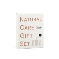 Ziaja Natural Care Gift Set