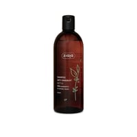 Ziaja Nettle Anti-Dandruff Shampoo 500ml