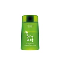 Ziaja Olive Leaf Duo-Phase Makeup Remover 120ml