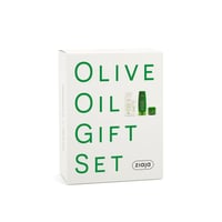 Ziaja Olive Oil Gift Set