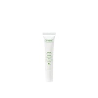 Ziaja Olive Oil Intensely Nourishing Eye Cream 15ml