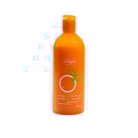 Ziaja Orange Butter Shower Gel 500ml
