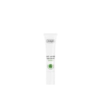 Ziaja Parsley Anti-Wrinkle Eye Cream 15ml