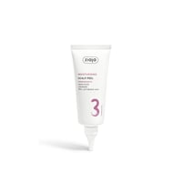 Ziaja Moisturizing Pomegranate Scalp Peel 100ml