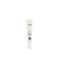 Ziaja Sage Anti-Puff Eye Gel 15ml