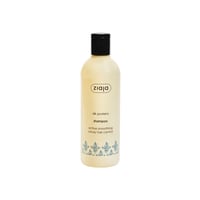 Ziaja Silk Proteins Smoothing Shampoo 300ml