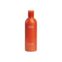 Ziaja Subtle Bronze Body Lotion 300ml (10.6floz)