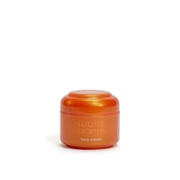 Ziaja Subtle Bronze Face Cream 50ml
