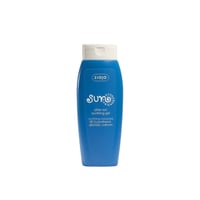 Ziaja Sun After-Sun Soothing Gel 200ml