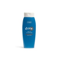Ziaja Sun After-Sun Tan Prolonger 200ml