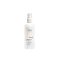 Ziaja Sun Lotion in Spray SPF30 170ml