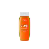 Ziaja Sun Tan Accelerator 150ml