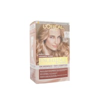 L'oréal Paris Excellence Creme Universal Nudes Permanent Hair Dye 8U
