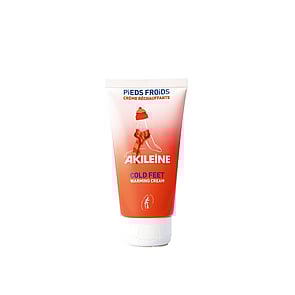 Imazhi i produktit